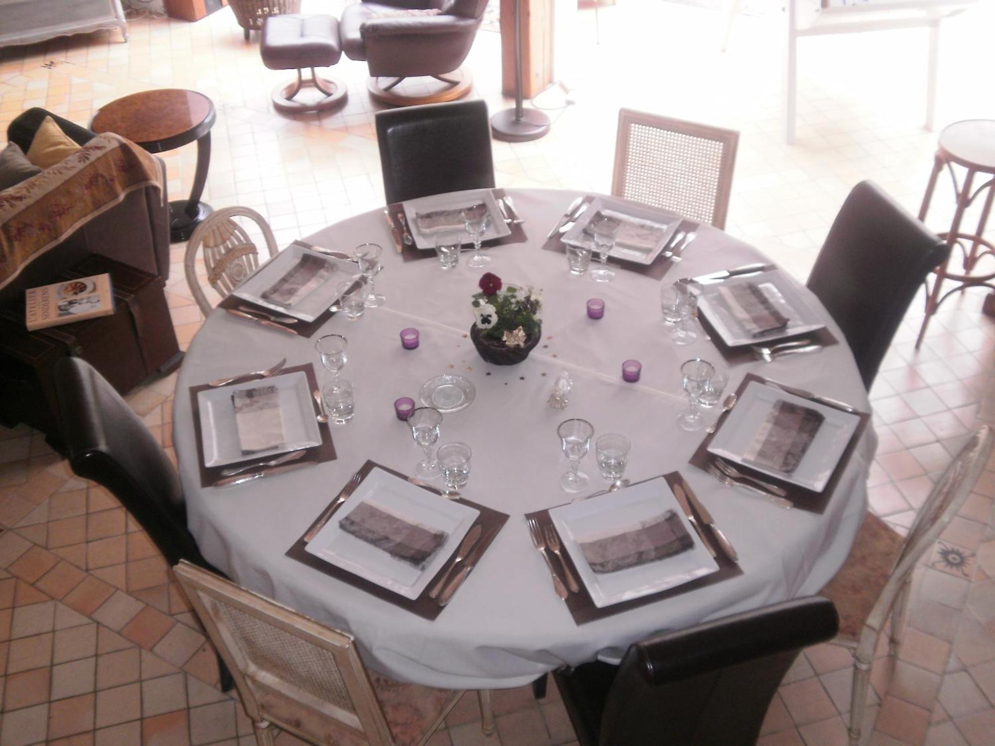 Le Jardin Des Roches Bed & Breakfast Moigny Екстериор снимка